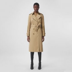 Burberry coats shop on sale