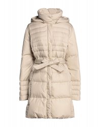 C studio store down jacket