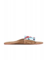 Figue sales sandals sale