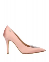 Norma j discount baker shoes online