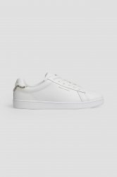 Rebecca minkoff best sale stacey sneaker