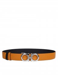 Ferragamo on sale belt discount