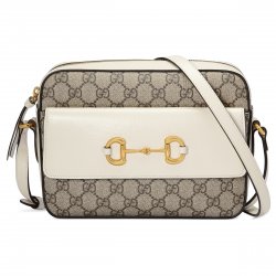 Gucci crossbody best sale bag uk