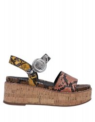 Sixtyseven sandals online