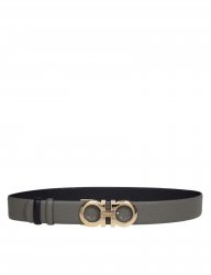 Ferragamo belts for outlet kids