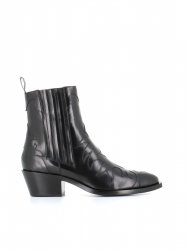 Buy Sartore Boots On Sale Marie Claire Edit