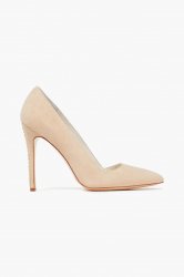 Alice and store olivia shoes sale