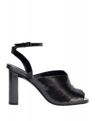 Robert hot sale clergerie sandals