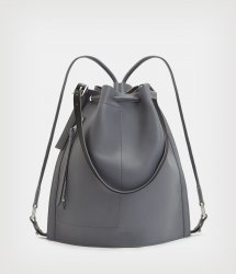 Buy AllSaints bags and purses on sale Marie Claire Edit