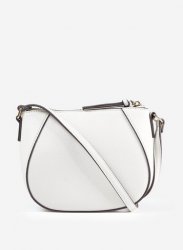 Dorothy perkins bag hot sale