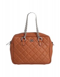 Buy J C JACKYCELINE bags and purses on sale Marie Claire Edit