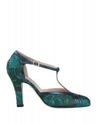 Lenora shoes clearance