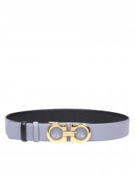 Belt salvatore ferragamo on sale sale