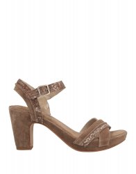 Khrio sandals on sale