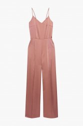 Iris and ink jumpsuit on sale