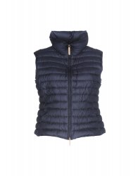 C studio store down jacket